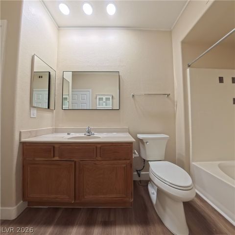 7151 South Durango Drive 213, Las Vegas, NV 89113