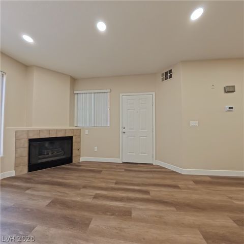 7151 South Durango Drive 213, Las Vegas, NV 89113