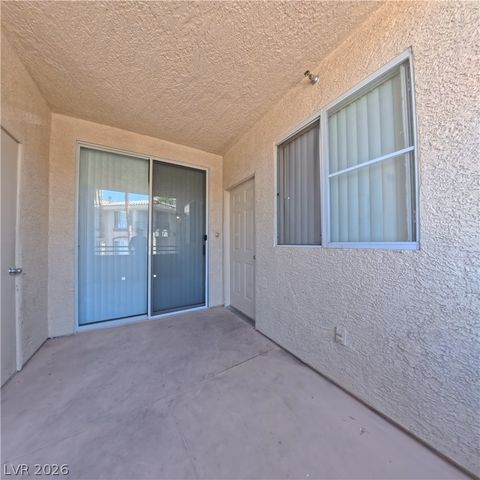 7151 South Durango Drive 213, Las Vegas, NV 89113