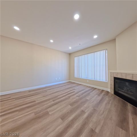 7151 South Durango Drive 213, Las Vegas, NV 89113