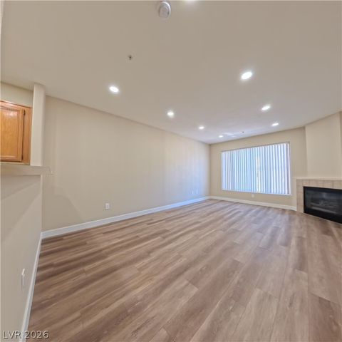 7151 South Durango Drive 213, Las Vegas, NV 89113