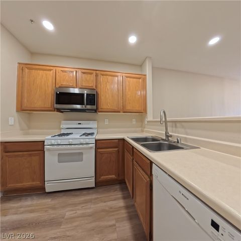 7151 South Durango Drive 213, Las Vegas, NV 89113