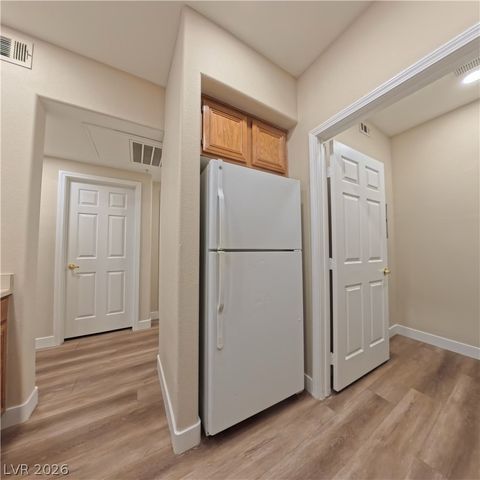 7151 South Durango Drive 213, Las Vegas, NV 89113