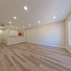 7151 South Durango Drive 213, Las Vegas, NV 89113