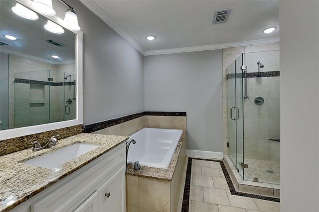 17326 Masonridge Drive, Houston, TX 77095