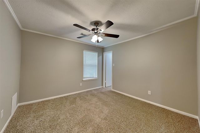 17326 Masonridge Drive, Houston, TX 77095