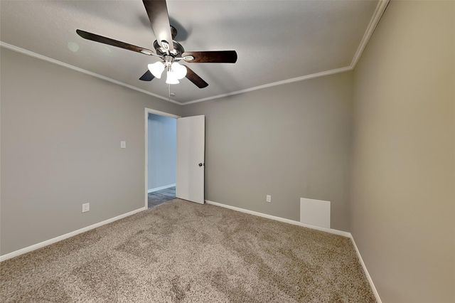 17326 Masonridge Drive, Houston, TX 77095