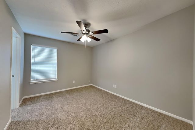 17326 Masonridge Drive, Houston, TX 77095