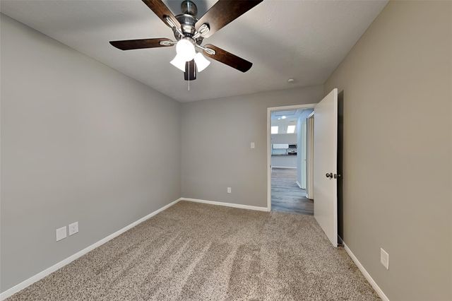 17326 Masonridge Drive, Houston, TX 77095