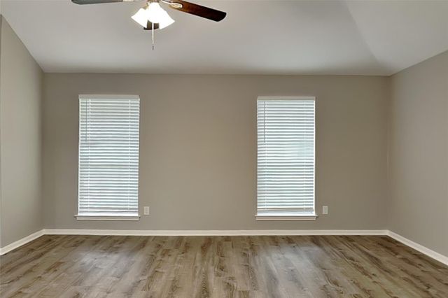 17326 Masonridge Drive, Houston, TX 77095