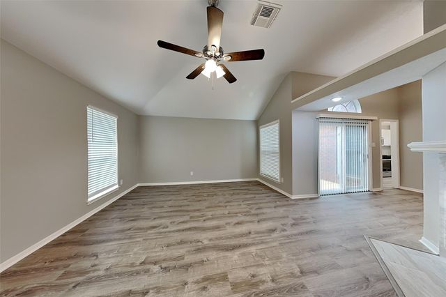 17326 Masonridge Drive, Houston, TX 77095