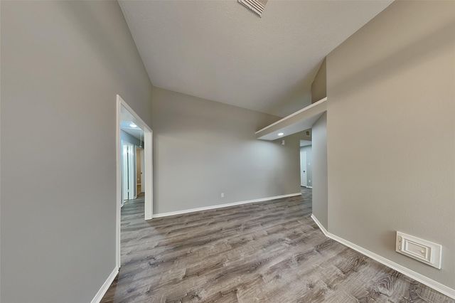 17326 Masonridge Drive, Houston, TX 77095