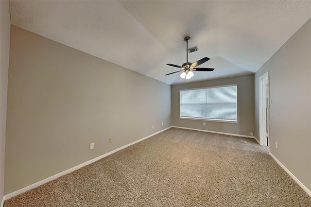 17326 Masonridge Drive, Houston, TX 77095