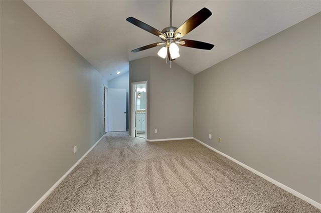 17326 Masonridge Drive, Houston, TX 77095