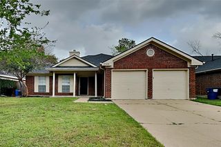 17326 Masonridge Drive, Houston, TX 77095