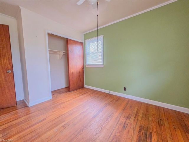 1104 Wise Avenue, High Point, NC 27260