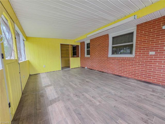 1104 Wise Avenue, High Point, NC 27260