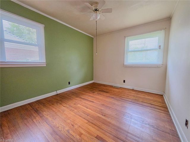 1104 Wise Avenue, High Point, NC 27260