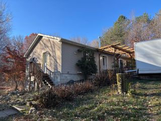 5372 122nd Avenue, Clyde Twp, MI 49408