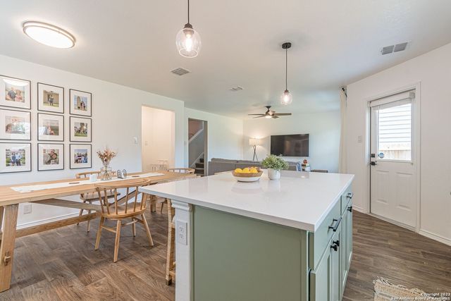 13767 Red Rock Run, San Antonio, TX 78254