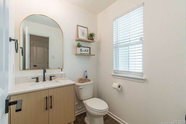 13767 Red Rock Run, San Antonio, TX 78254