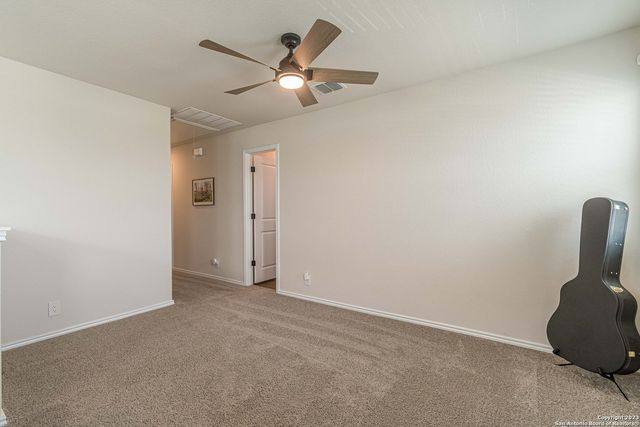 13767 Red Rock Run, San Antonio, TX 78254
