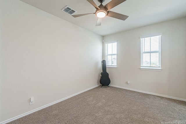 13767 Red Rock Run, San Antonio, TX 78254