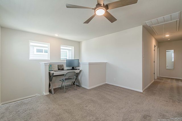 13767 Red Rock Run, San Antonio, TX 78254