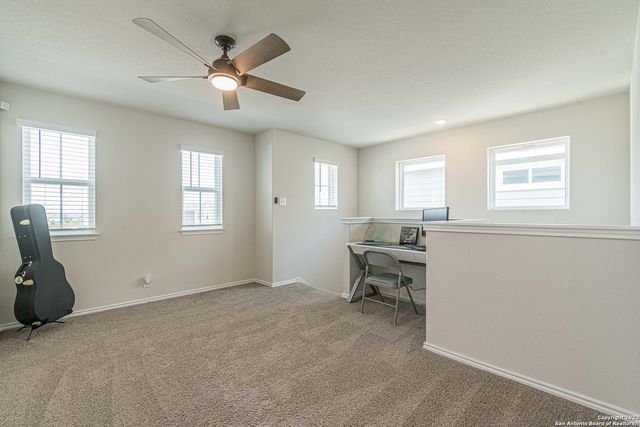 13767 Red Rock Run, San Antonio, TX 78254