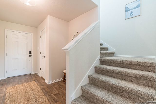 13767 Red Rock Run, San Antonio, TX 78254