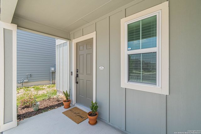 13767 Red Rock Run, San Antonio, TX 78254
