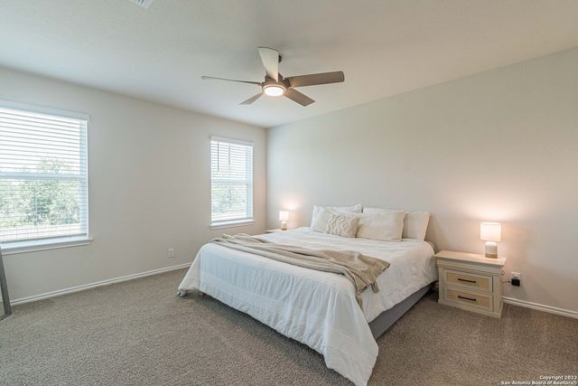 13767 Red Rock Run, San Antonio, TX 78254