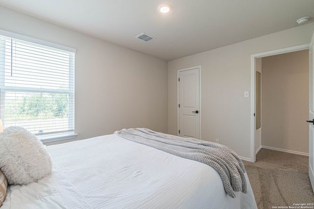 13767 Red Rock Run, San Antonio, TX 78254
