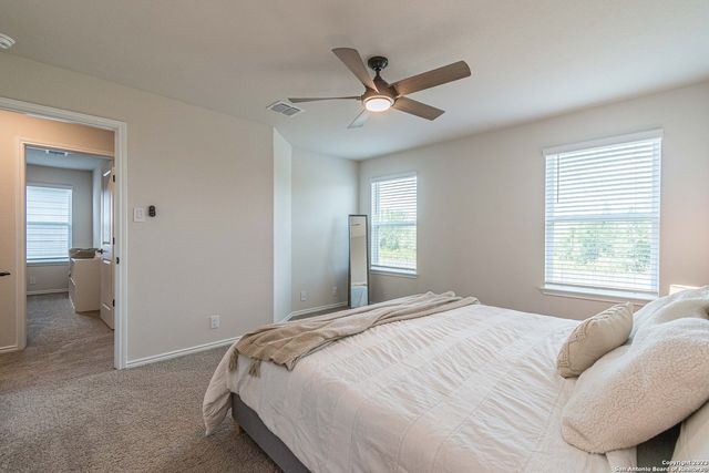 13767 Red Rock Run, San Antonio, TX 78254