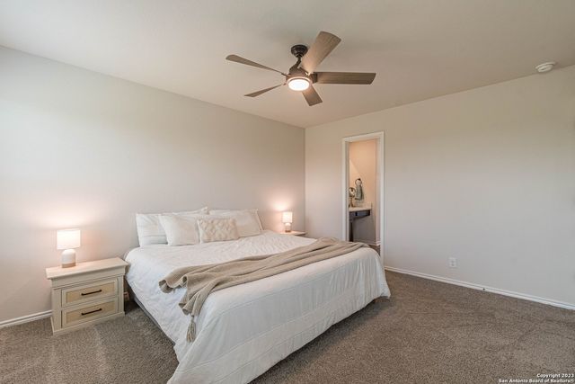 13767 Red Rock Run, San Antonio, TX 78254