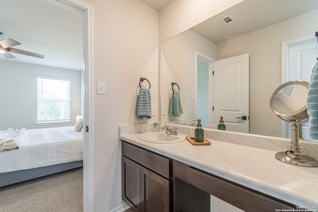 13767 Red Rock Run, San Antonio, TX 78254