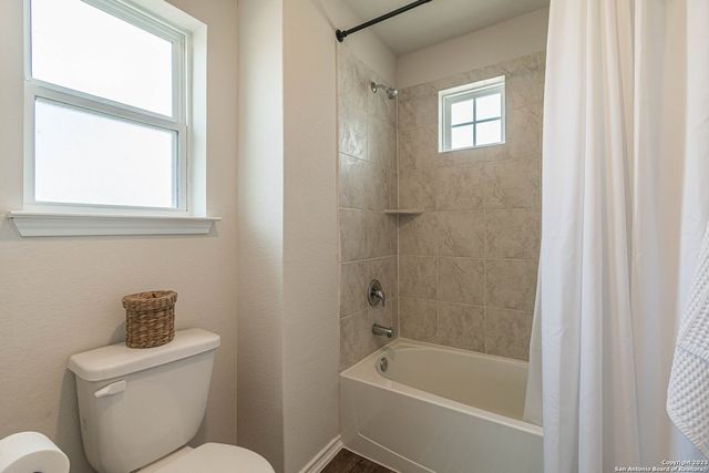 13767 Red Rock Run, San Antonio, TX 78254