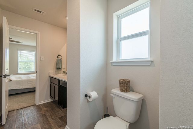 13767 Red Rock Run, San Antonio, TX 78254