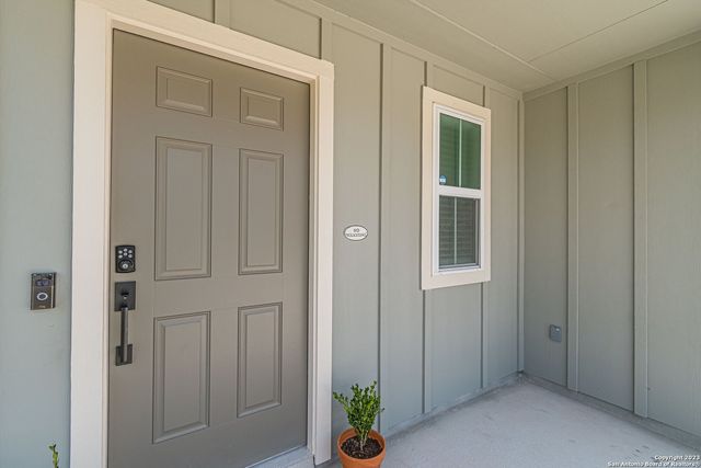 13767 Red Rock Run, San Antonio, TX 78254