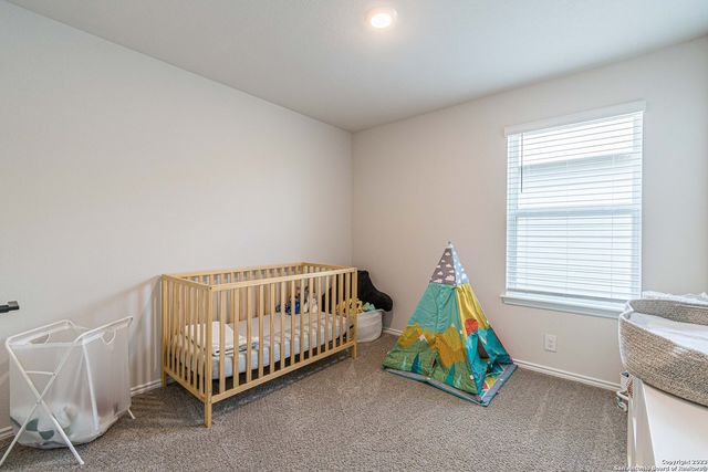 13767 Red Rock Run, San Antonio, TX 78254