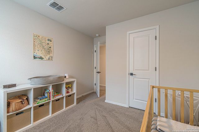 13767 Red Rock Run, San Antonio, TX 78254