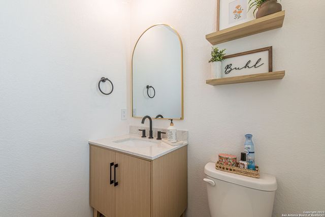 13767 Red Rock Run, San Antonio, TX 78254
