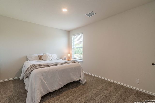 13767 Red Rock Run, San Antonio, TX 78254