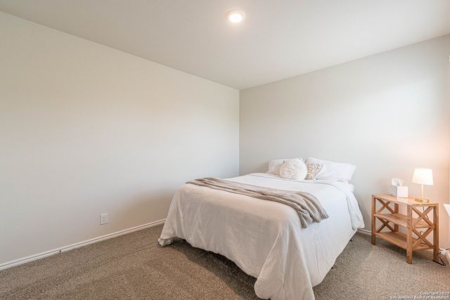 13767 Red Rock Run, San Antonio, TX 78254