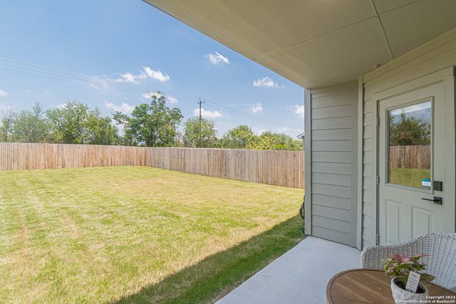 13767 Red Rock Run, San Antonio, TX 78254