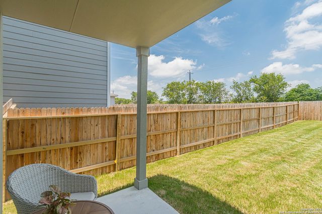 13767 Red Rock Run, San Antonio, TX 78254