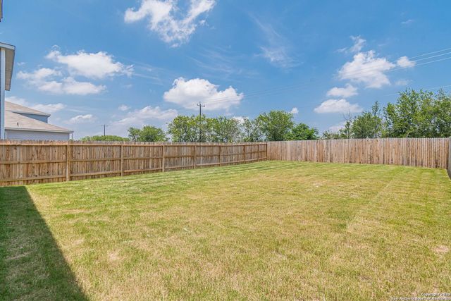 13767 Red Rock Run, San Antonio, TX 78254