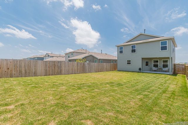 13767 Red Rock Run, San Antonio, TX 78254