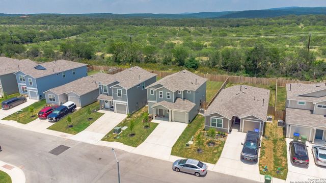 13767 Red Rock Run, San Antonio, TX 78254