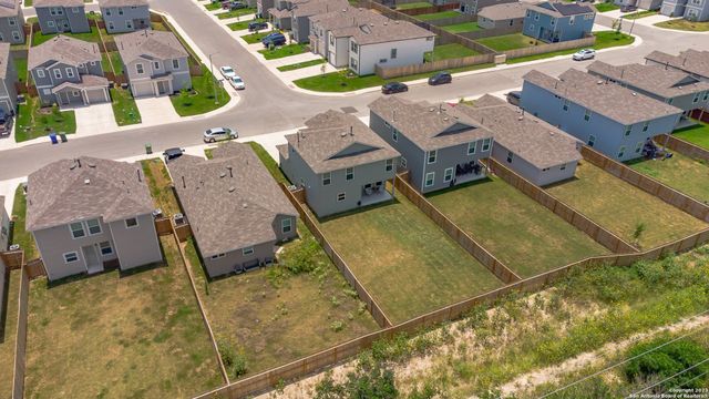 13767 Red Rock Run, San Antonio, TX 78254